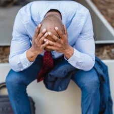 Regels bij ontslag op staande voet