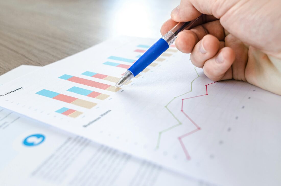 alimentatie indexatie 2025